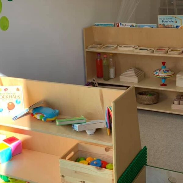 zebra-IMG-7978 zebra-IMG-7978