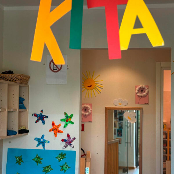 Paideias-Andrian-01 Paideias-Andrian-01