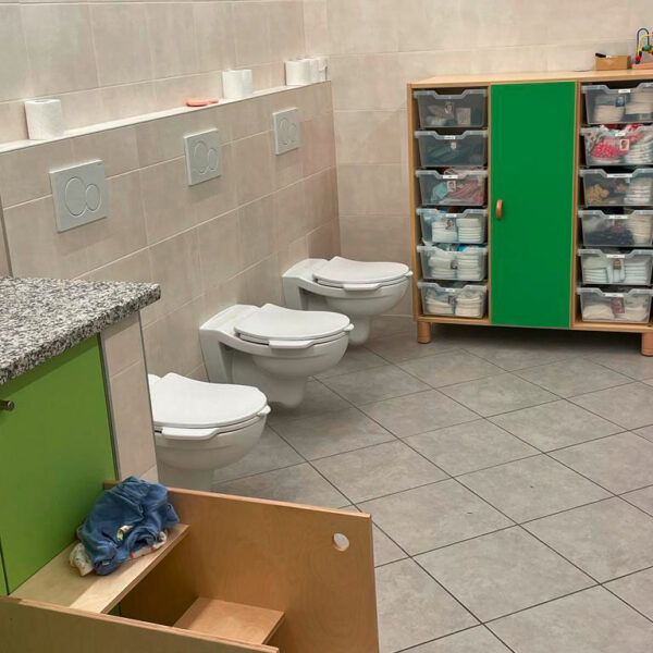 Paideias-Andrian-03 Paideias-Andrian-03