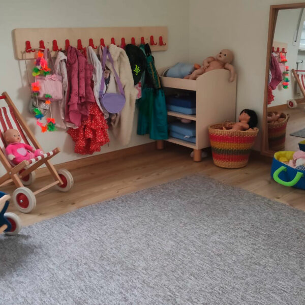 Paideias-Andrian-05 Paideias-Andrian-05