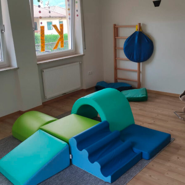 Paideias-Andrian-07 Paideias-Andrian-07