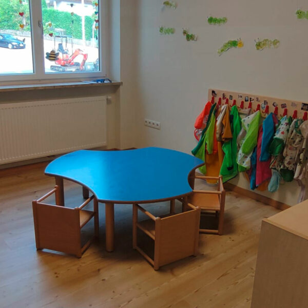 Paideias-Andrian-08 Paideias-Andrian-08