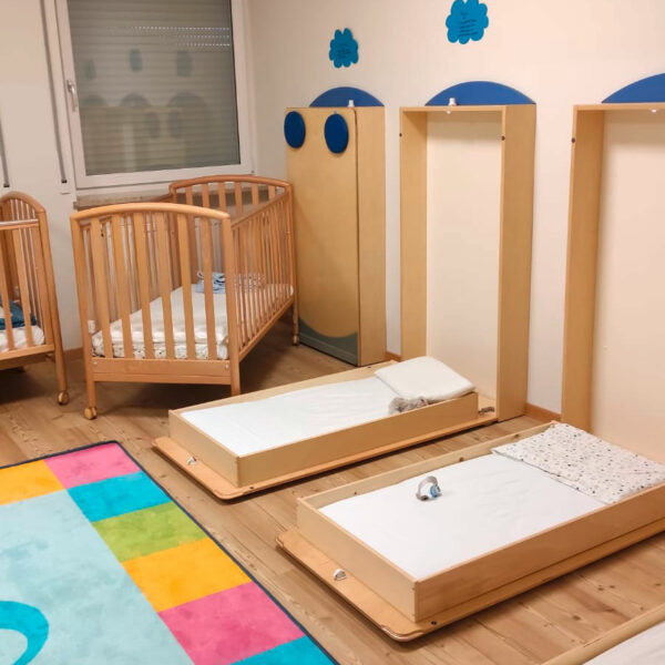 Paideias-Andrian-09 Paideias-Andrian-09