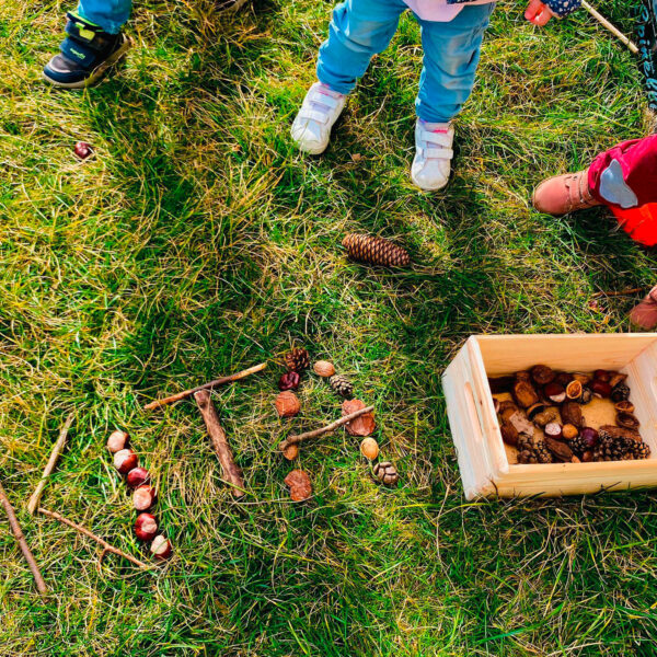 Paideias-Andrian-10 Paideias-Andrian-10