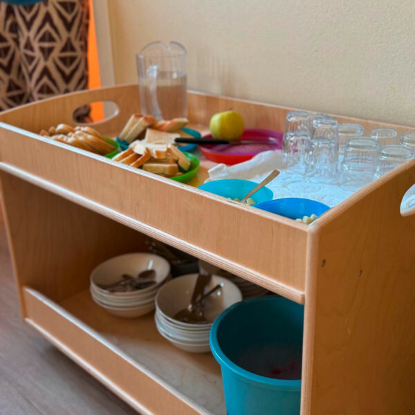 Paideias-Panda-01 Paideias-Panda-01