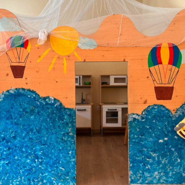 Paideias-Panda-04 Paideias-Panda-04