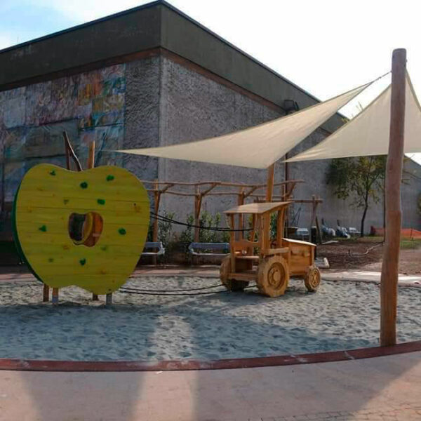 Paideias-Panda-08 Paideias-Panda-08