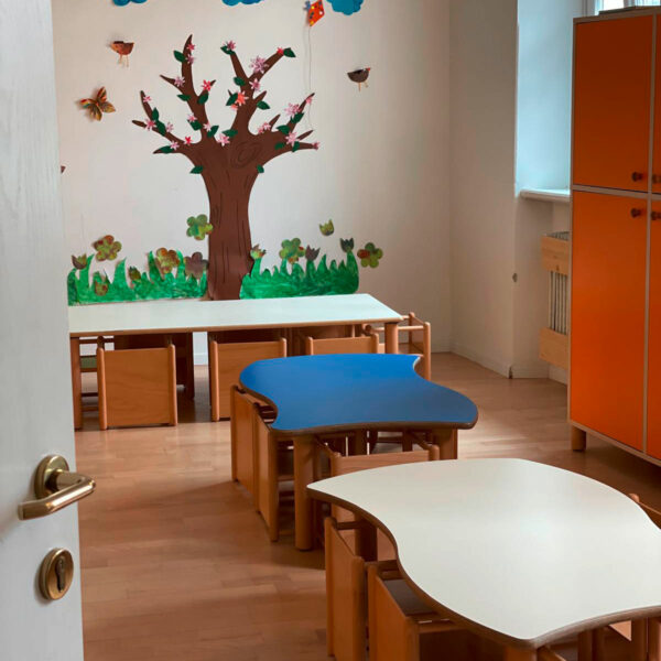 Paideias-StPauls-01 Paideias-StPauls-01