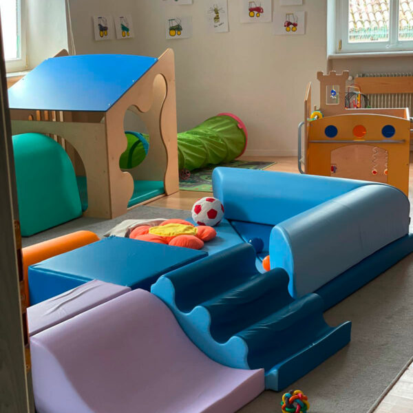 Paideias-StPauls-03 Paideias-StPauls-03