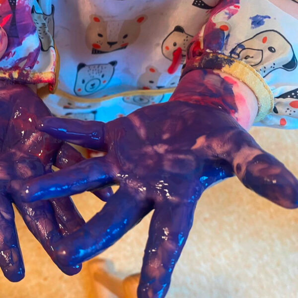 Paideias-Zebra-01 Paideias-Zebra-01