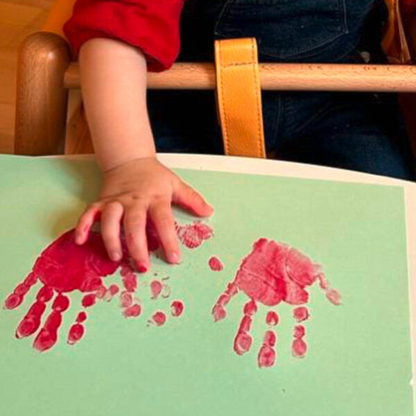 Paideias-Zebra-02 Paideias-Zebra-02