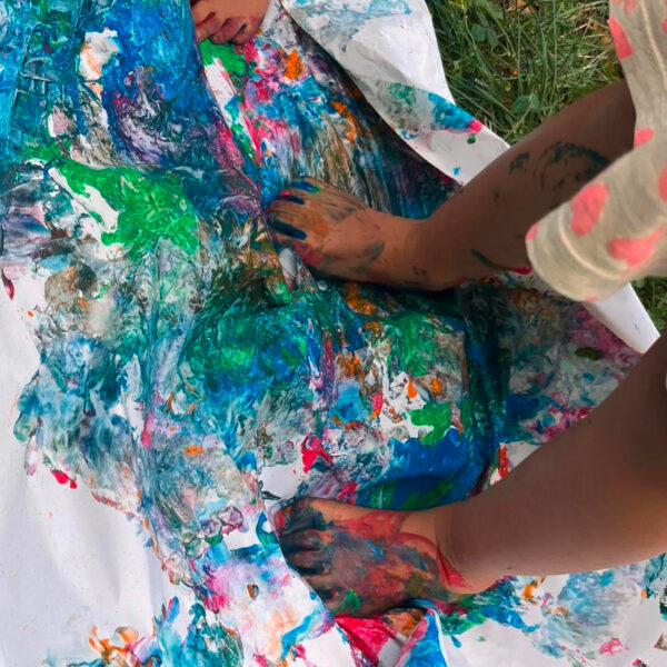 Paideias-Zebra-04 Paideias-Zebra-04