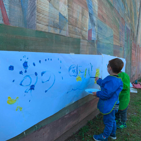 Paideias-Zebra-05 Paideias-Zebra-05