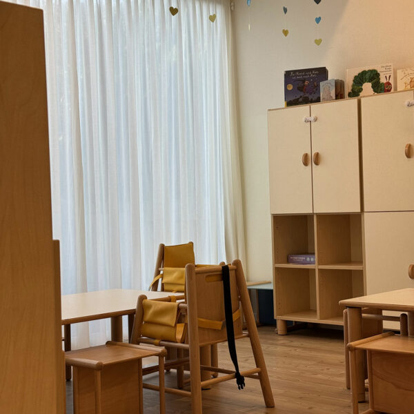 paideias-LANA_01 paideias-LANA_01