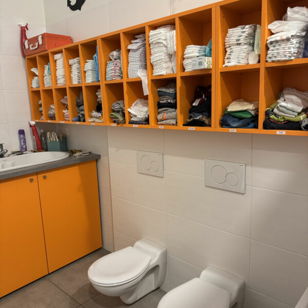 paideias-LANA_02 paideias-LANA_02