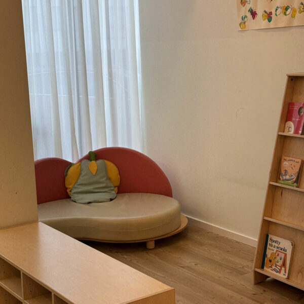 paideias-LANA_03 paideias-LANA_03