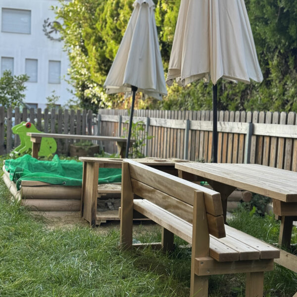 paideias-LANA_05 paideias-LANA_05