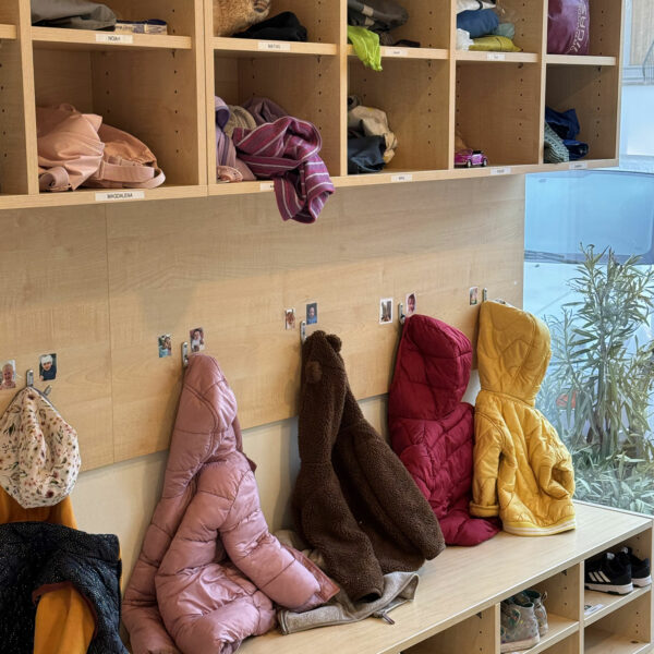 paideias-LANA_06 paideias-LANA_06