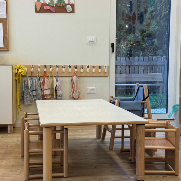 paideias-LANA_07 paideias-LANA_07