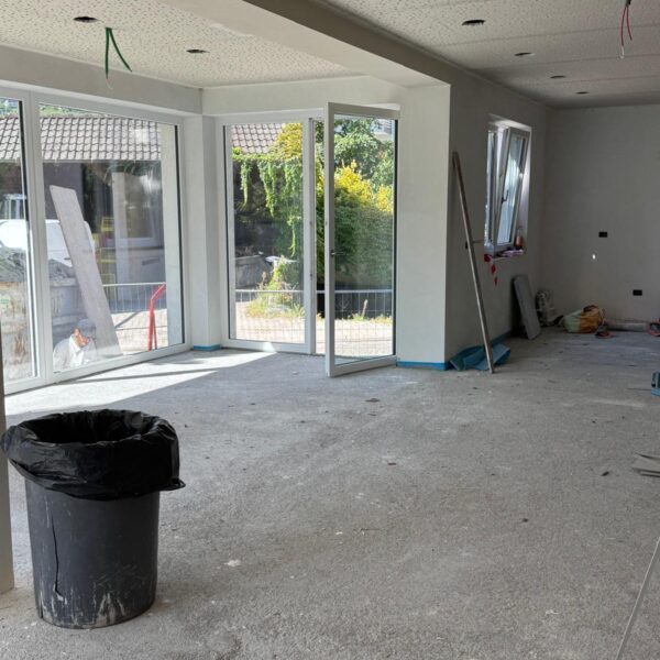 WhatsApp Image 2025-09-19 (3) WhatsApp Image 2025-09-19 (3)