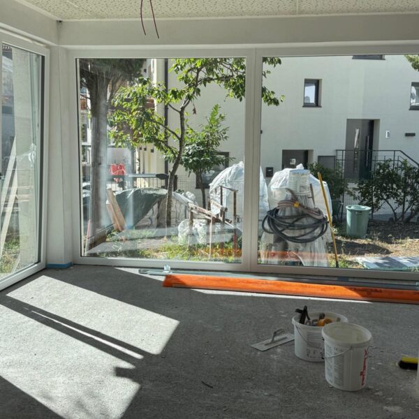 WhatsApp Image 2025-09-19 (4) WhatsApp Image 2025-09-19 (4)