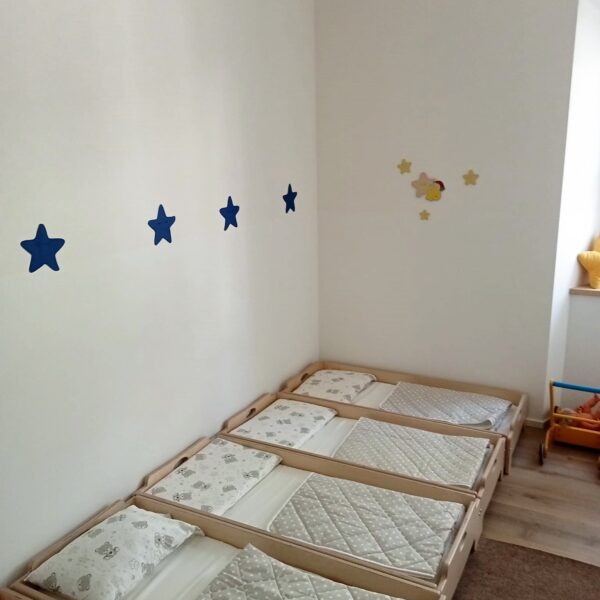 WhatsApp Image 2025-12-05 at 12.17.27 WhatsApp Image 2025-12-05 at 12.17.27