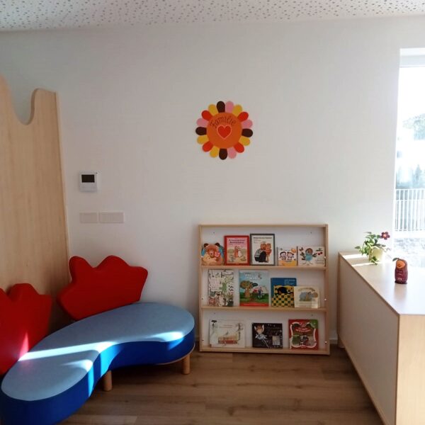 WhatsApp Image 2025-12-05 at 12.17.45 WhatsApp Image 2025-12-05 at 12.17.45