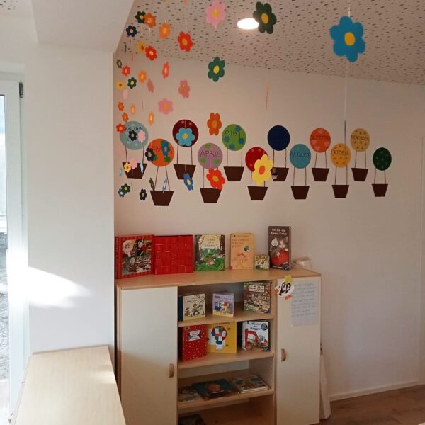 WhatsApp Image 2025-12-05 at 12.17.46 WhatsApp Image 2025-12-05 at 12.17.46