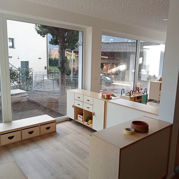 WhatsApp Image 2025-12-05 at 12.28.36 WhatsApp Image 2025-12-05 at 12.28.36