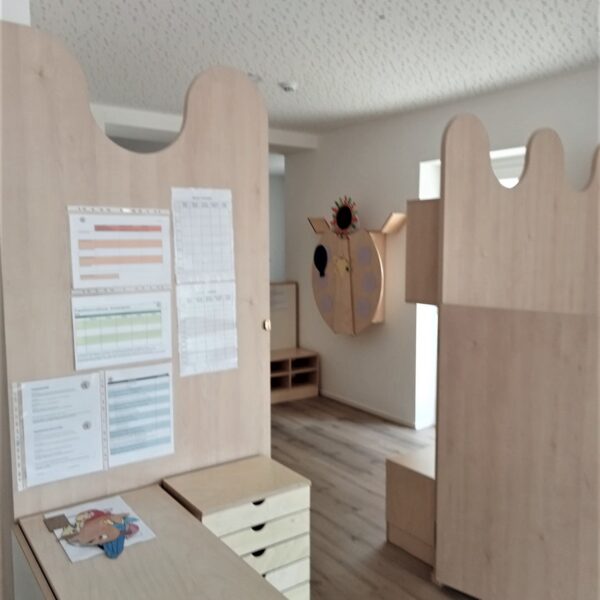 WhatsApp Image 2025-12-05 at 12.30.45 WhatsApp Image 2025-12-05 at 12.30.45